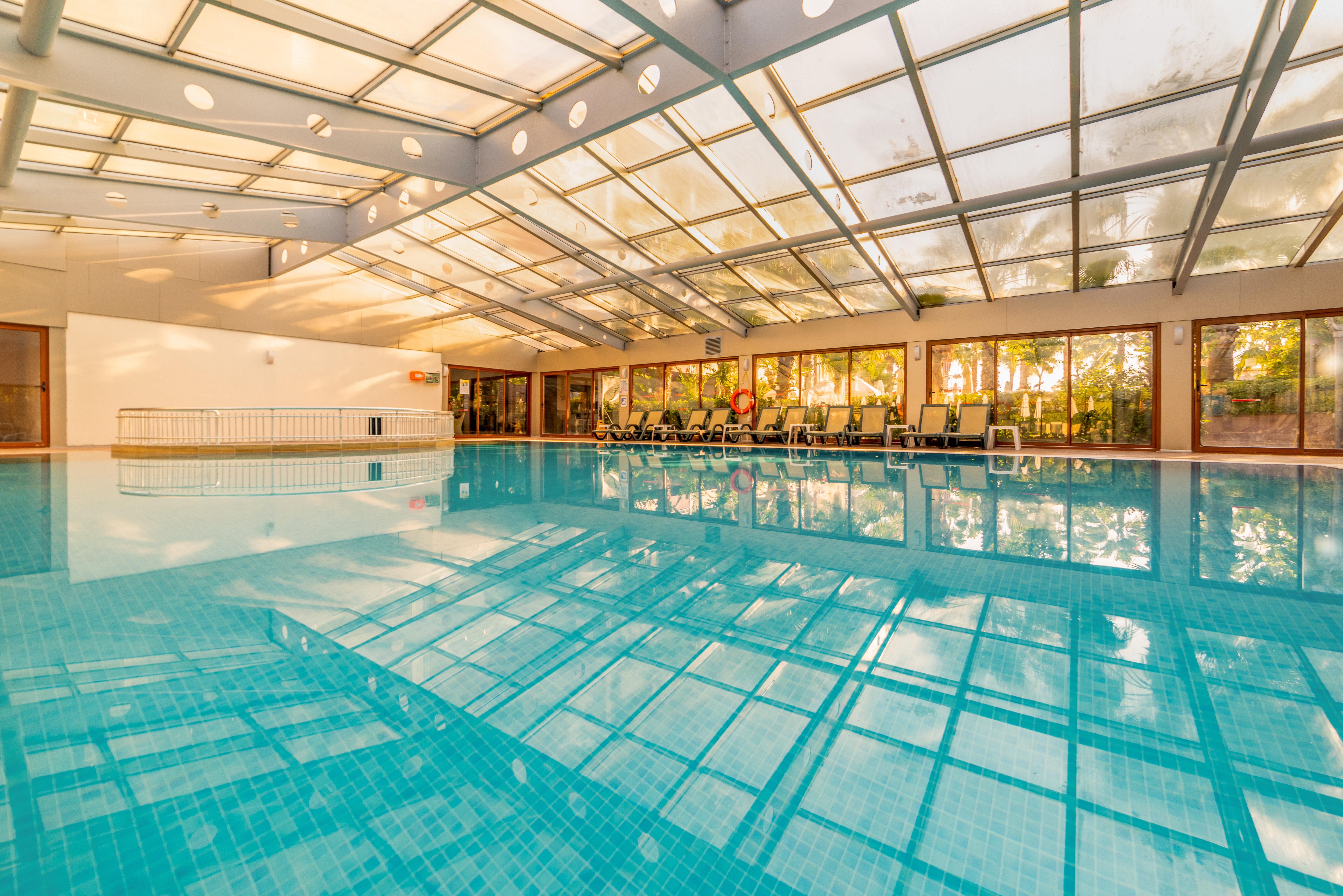 Primasol Hane Family Resort Hotel Σιντέ Εξωτερικό φωτογραφία